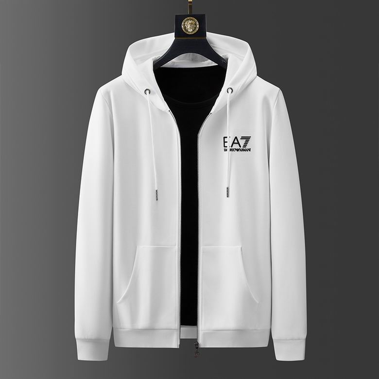 Armani M-4XL 25c2256 (7)